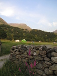 SX28561 Caravan, campervan and tent in Snowdonia.jpg